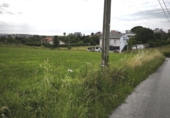 Parcel·la urbanitzable en venda a Santander ref.: TR412491 foto