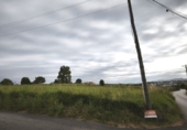 Parcel·la urbanitzable en venda a Santander ref.: TR412491 foto