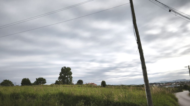 Cantabria - Santander - 2205m2