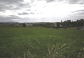 Parcel·la urbanitzable en venda a Santander ref.: TR412491 foto
