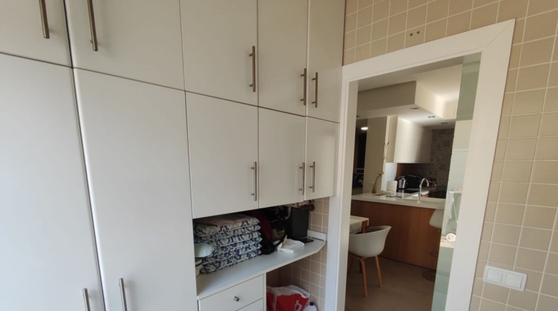 Murcia - San Javier - 524m2
