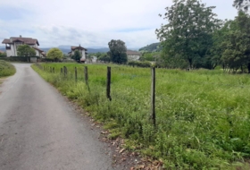 Escalante 1020&nbsp;m² 
