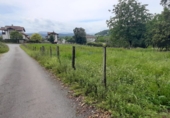 Sòl urbà en venda a la España, Escalante, ref.: TR412496 foto