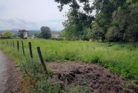 Escalante 1020&nbsp;m² 