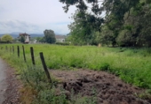Sòl urbà en venda a la España, Escalante, ref.: TR412496 foto