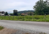Sòl urbà en venda a la España, Escalante, ref.: TR412496 foto