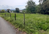 Sòl urbà en venda a la España, Escalante, ref.: TR412496 foto