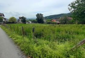 Escalante 1020&nbsp;m² 
