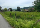 Sòl urbà en venda a la España, Escalante, ref.: TR412496 foto