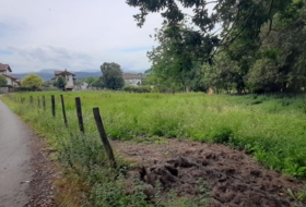 Escalante 1020&nbsp;m² 