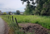 Sòl urbà en venda a la España, Escalante, ref.: TR412496 foto
