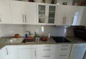 Village house for sale in el Palau d'Anglesola ref: TR412501 photo