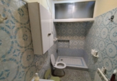 Village house for sale in el Palau d'Anglesola ref: TR412501 photo