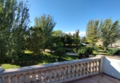 Village house for sale in el Palau d'Anglesola ref: TR412501 photo