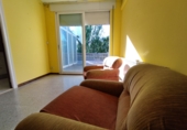 Village house for sale in el Palau d'Anglesola ref: TR412501 photo