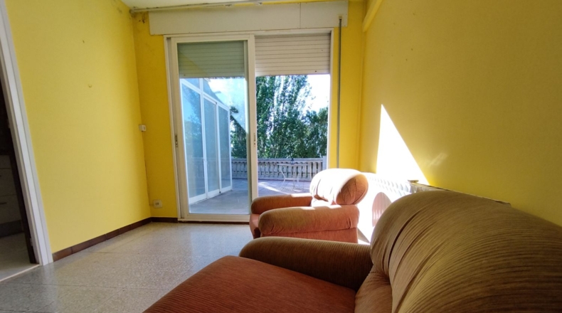Lérida - el Palau d'Anglesola - 330m2