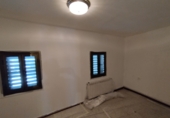 Village house for sale in el Palau d'Anglesola ref: TR412501 photo