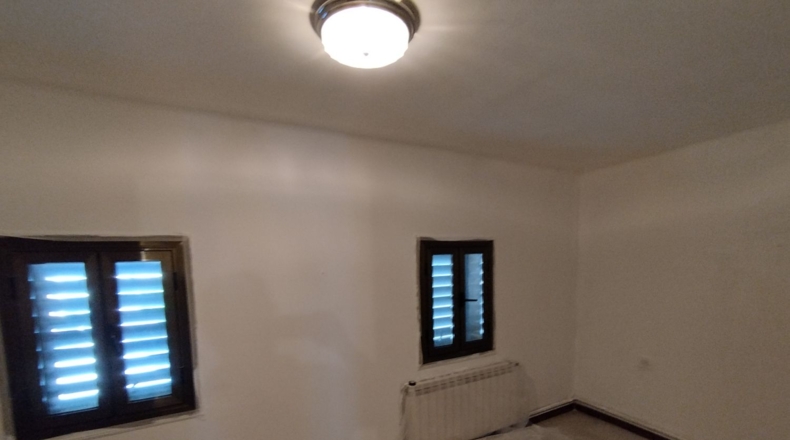Lérida - el Palau d'Anglesola - 330m2