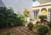 Detached villa with land for sale in Cartaya ref: TR412494 photo