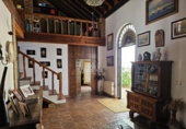 Detached villa with land for sale in Cartaya ref: TR412494 photo