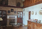 Detached villa with land for sale in Cartaya ref: TR412494 photo