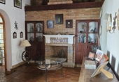 Detached villa with land for sale in Cartaya ref: TR412494 photo