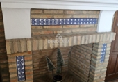 Detached villa with land for sale in Cartaya ref: TR412494 photo