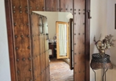 Detached villa with land for sale in Cartaya ref: TR412494 photo
