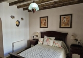 Detached villa with land for sale in Cartaya ref: TR412494 photo