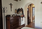 Detached villa with land for sale in Cartaya ref: TR412494 photo