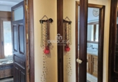 Detached villa with land for sale in Cartaya ref: TR412494 photo