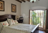 Detached villa with land for sale in Cartaya ref: TR412494 photo