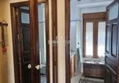 Detached villa with land for sale in Cartaya ref: TR412494 photo