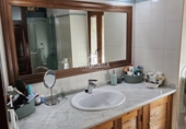 Detached villa with land for sale in Cartaya ref: TR412494 photo