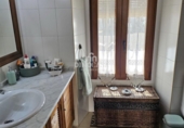 Detached villa with land for sale in Cartaya ref: TR412494 photo