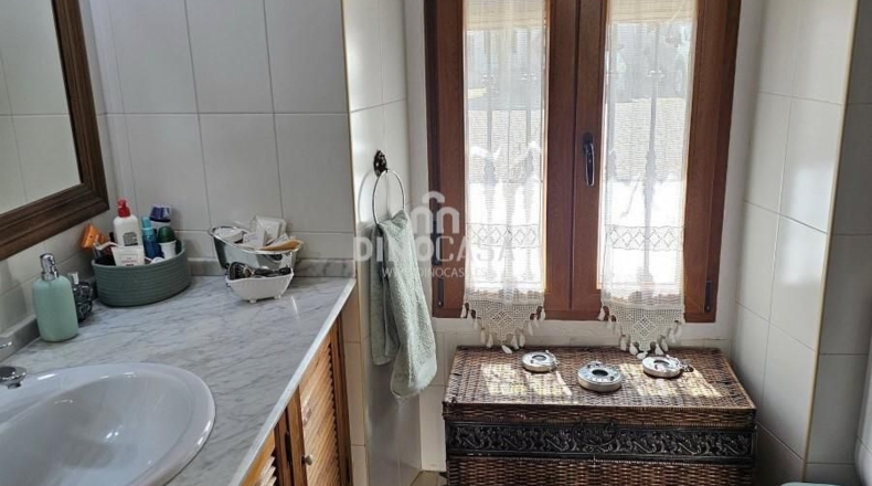 Huelva - Cartaya - 712m2