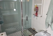 Detached villa with land for sale in Cartaya ref: TR412494 photo