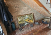 Detached villa with land for sale in Cartaya ref: TR412494 photo