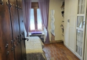 Detached villa with land for sale in Cartaya ref: TR412494 photo