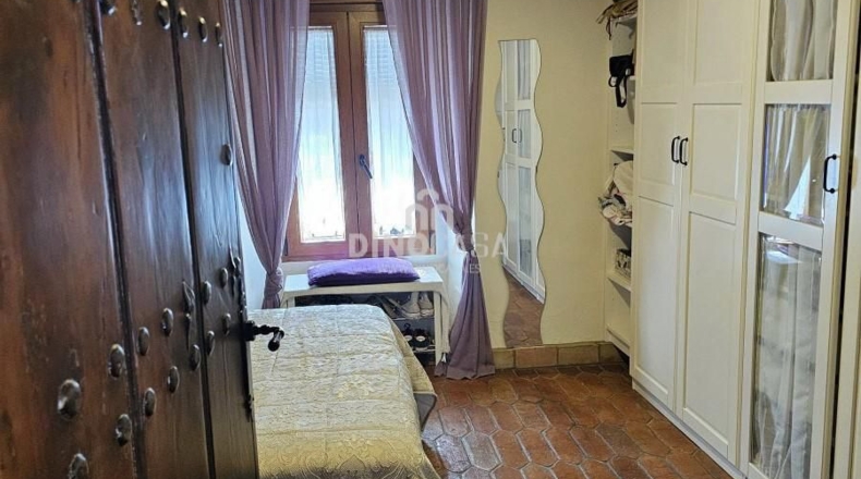 Huelva - Cartaya - 712m2