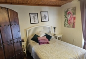 Detached villa with land for sale in Cartaya ref: TR412494 photo