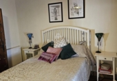 Detached villa with land for sale in Cartaya ref: TR412494 photo