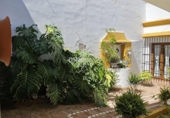 Detached villa with land for sale in Cartaya ref: TR412494 photo