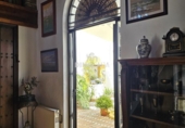Detached villa with land for sale in Cartaya ref: TR412494 photo