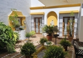 Detached villa with land for sale in Cartaya ref: TR412494 photo