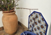Detached villa with land for sale in Cartaya ref: TR412494 photo