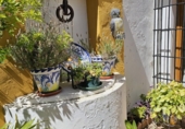 Detached villa with land for sale in Cartaya ref: TR412494 photo