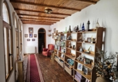 Detached villa with land for sale in Cartaya ref: TR412494 photo