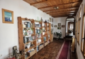 Detached villa with land for sale in Cartaya ref: TR412494 photo