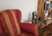 Detached villa with land for sale in Cartaya ref: TR412494 photo